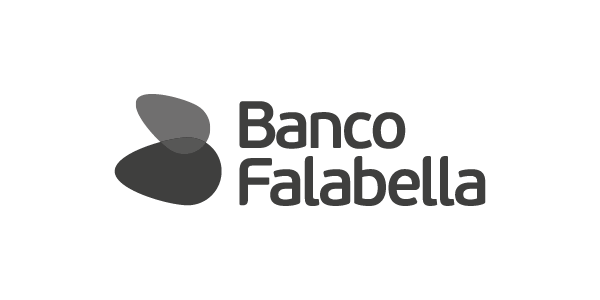 Banco Falabella
